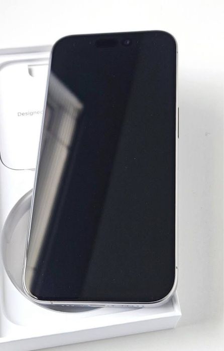 iPhone 15 PRO MAX MEGA Okazie