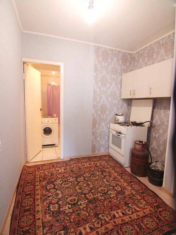 Коттедж в городе 320кв.м.