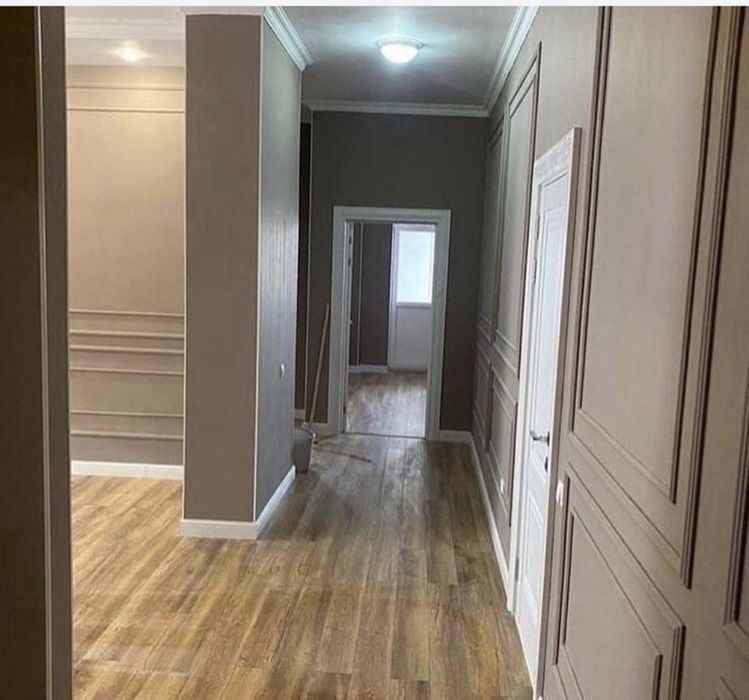 Штукатурка левкас подшпатель