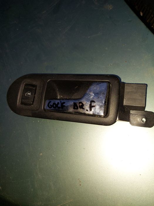 Usa,cheder,geam,motoras,bandou,oglinda,maner Vw Golf 4