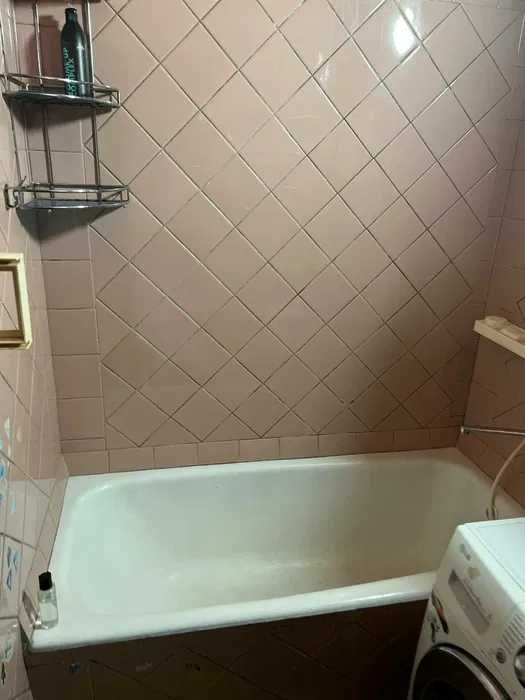 Сдаётся Квартира 2/3/9 на Чиланзарский р-н 16-квартл Метро Чиланзар