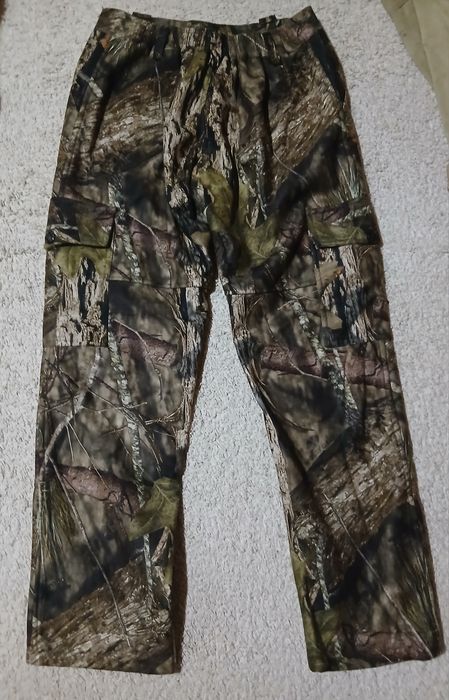 Ловен Панталон..