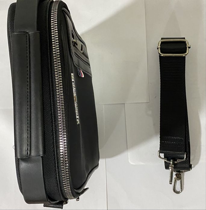 Сумка , барсетка