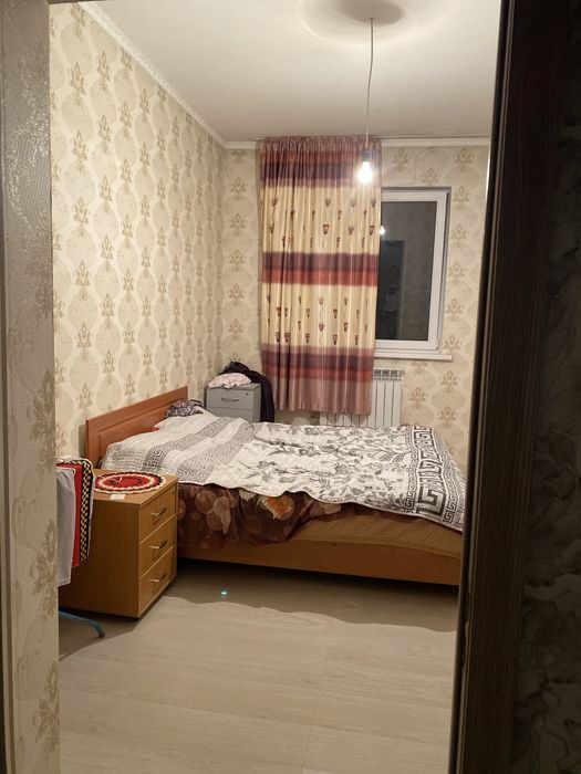 Продается частный дом