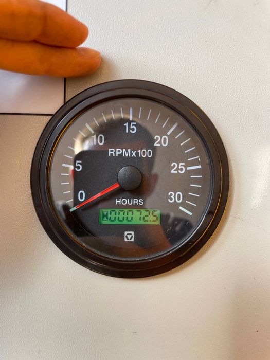 Насос стационарный