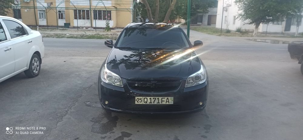Epica 3 pozitsiya