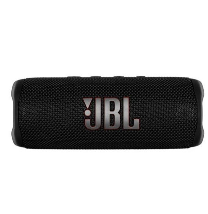 Портативная колонка JBL Flip 5