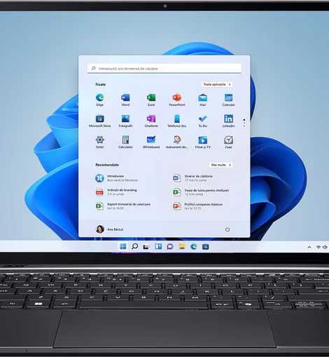 ACER Swift 14 AI OLED SFX14-61G-R46Y