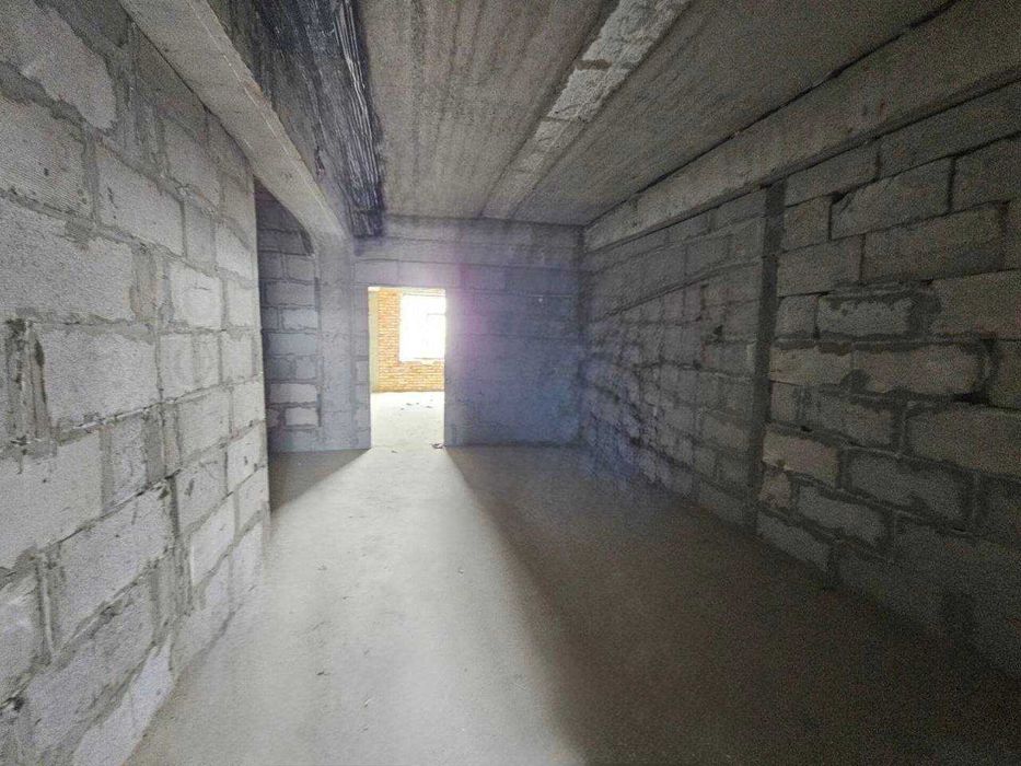 Продаётся 3х комн квартира на 5 этаже Ор-р Аэропорт Экобог