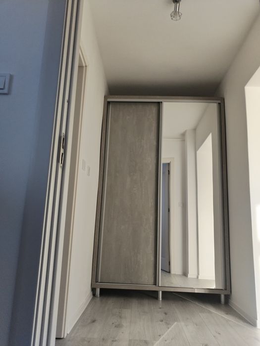 De vânzare apartament 2 camere Exercițiu