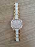 Дамски часовник Guess
