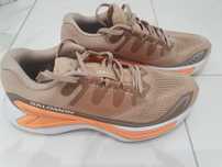 Маратонки за бягане Salomon DRX Bliss Running shoes Women, номер 40