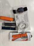 Продам apple watch ultra