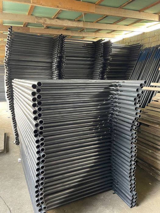 Lesa sotiladi va arendaga beriladi!