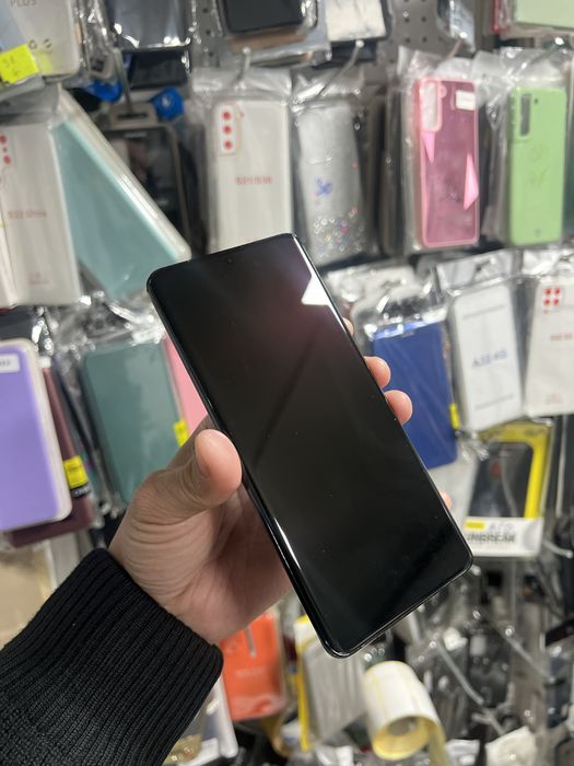 Display original Samsung Swap S20 S21 S21+ S22+ S20fe S21fe A53 A72