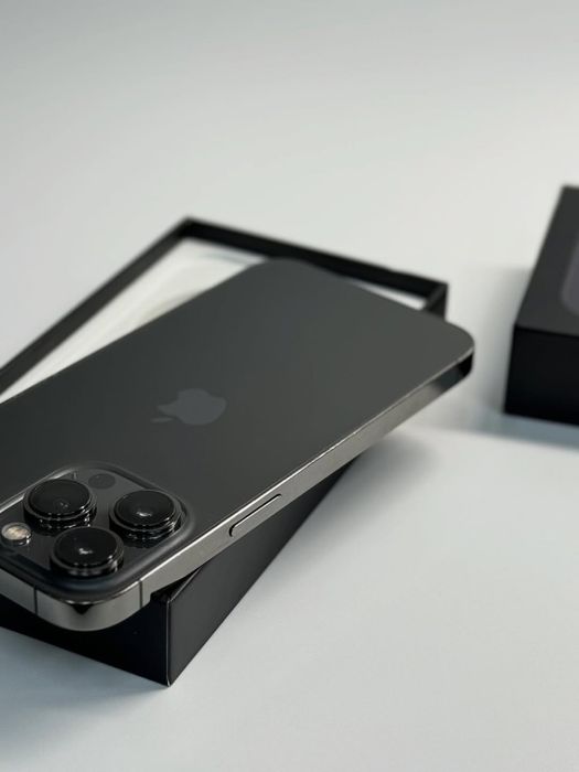 iPhone 13 Pro 256Gb
