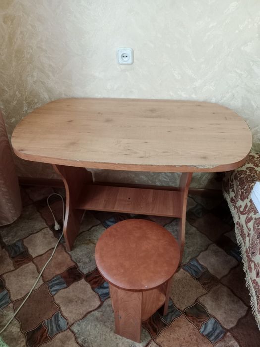 Продаю мебель на кухню,цена 20 тыс