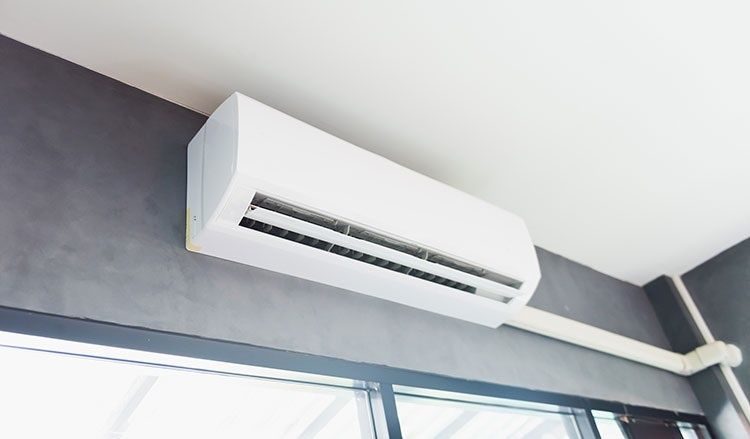 Instalator aer conditionat Satu Mare