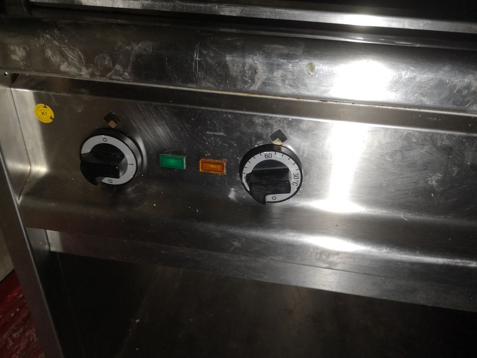 Продавам комбинирана  и професионална