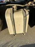 Kit de basculare