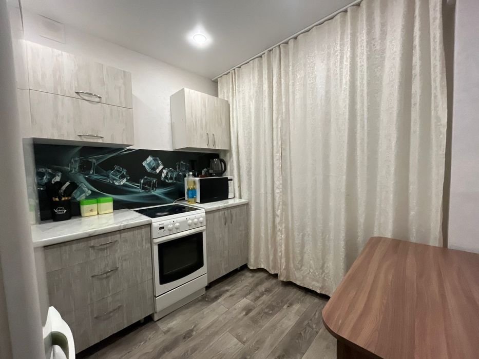 Сдаётся 2х посуточно