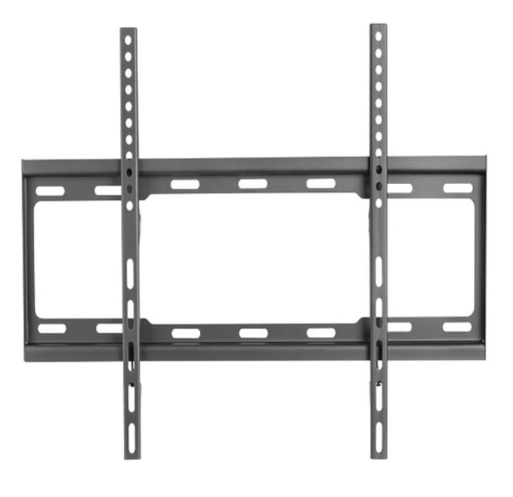 Продам кронштейн