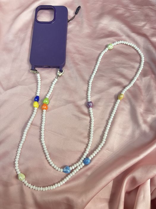 Продам навесы на чехлы