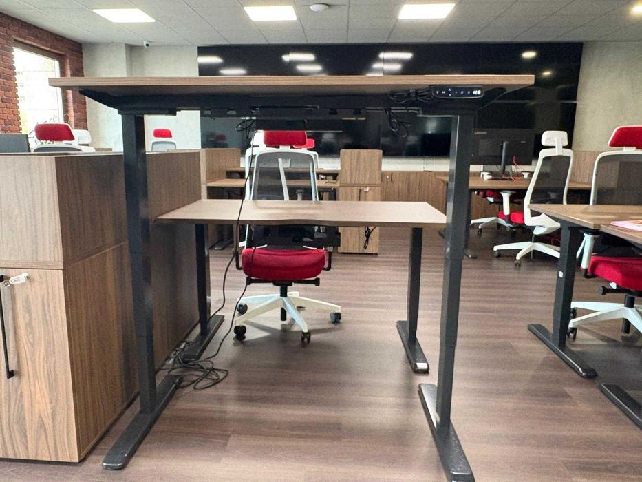 Офис мебели на изгодни цени