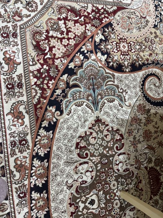 Продаётся клем 5\3