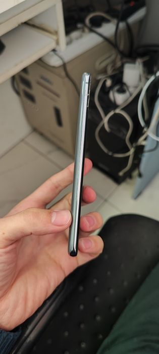 Samsung S20 5G. Juda arzon