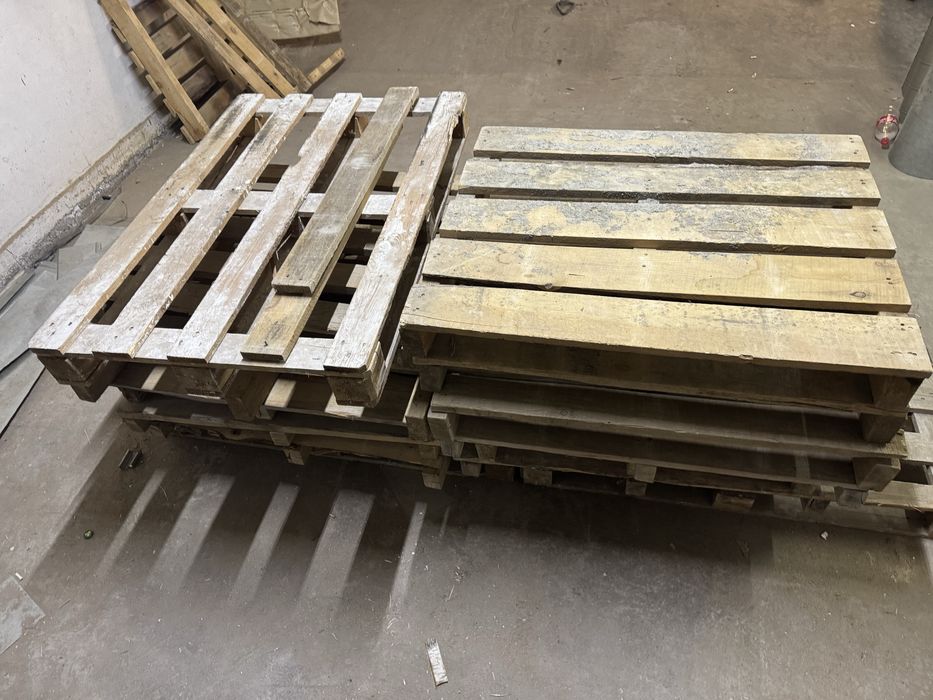 Продам Поддоны Актобе