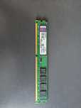 Memorie RAM Kingston ValueRAM 8GB DDR3 1333MHz