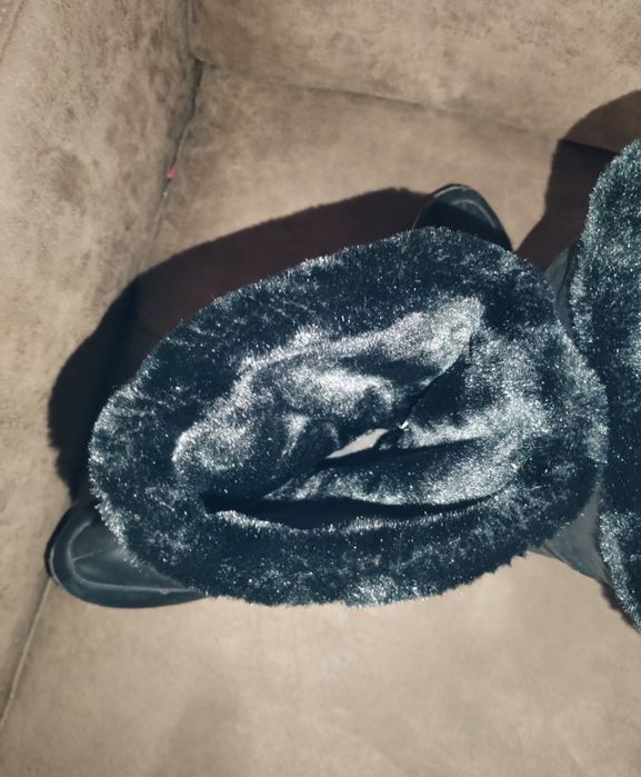 Timbarlend , Juicy Couture, Calvin Klein , Adidas