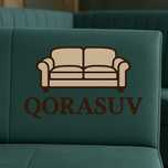 Qorasuv Yumshoq Mebillari