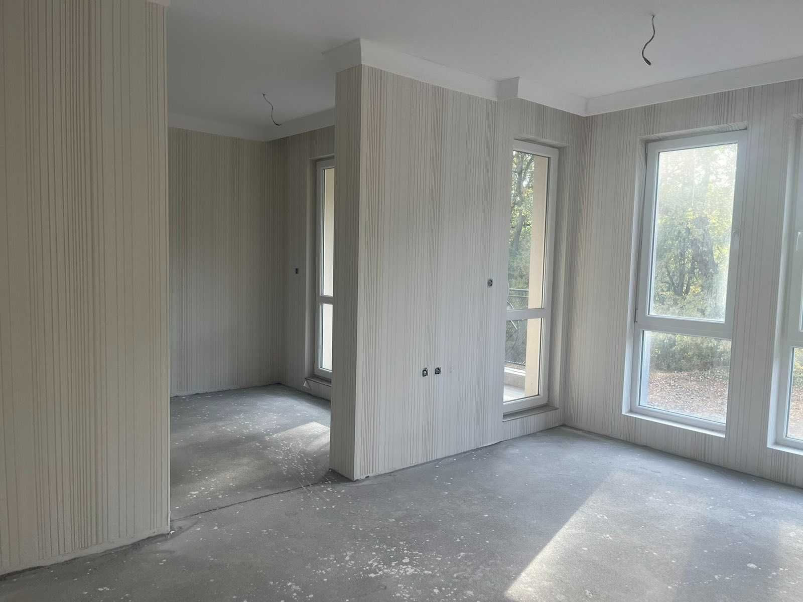 Продава апартамент с площ 105.68 кв.м, НОВО СТРОИТЕЛСТВО, град Хисаря