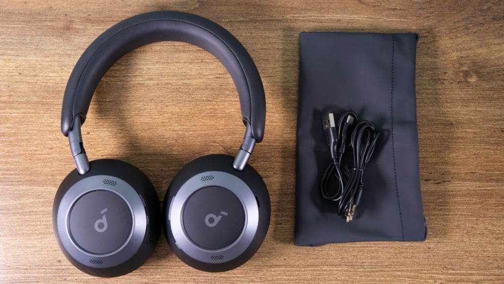 Soundcore Space One Pro (оптом)