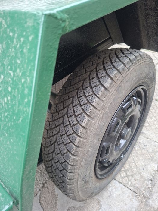 Асеновградско ремарке