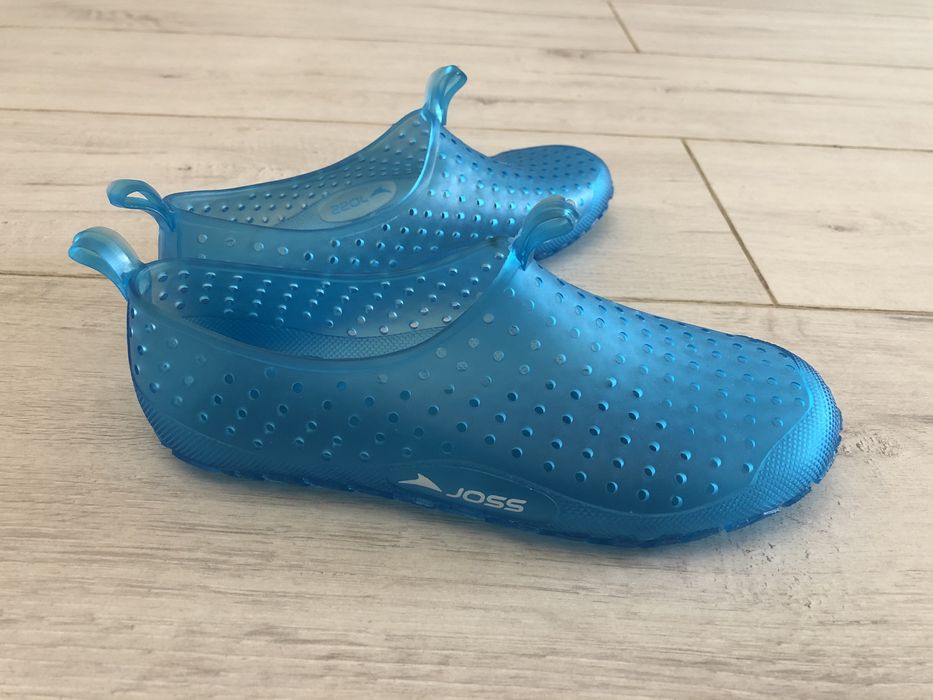 Аквашузы для кораллов и бассейна Joss