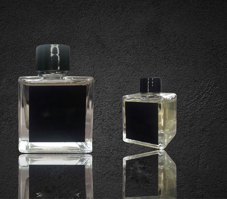 Аромати за стая с пръчици