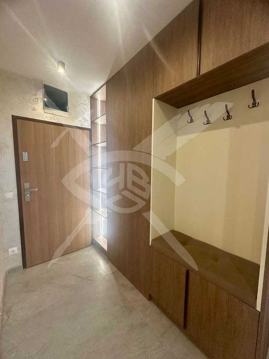 Дава се под наем Тристаен апартамент в София, Драгалевци - 110 кв.м за 1400 € - Снимка #8