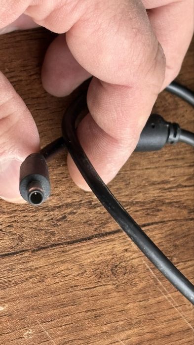 Incarcator Laptop Dell 65w