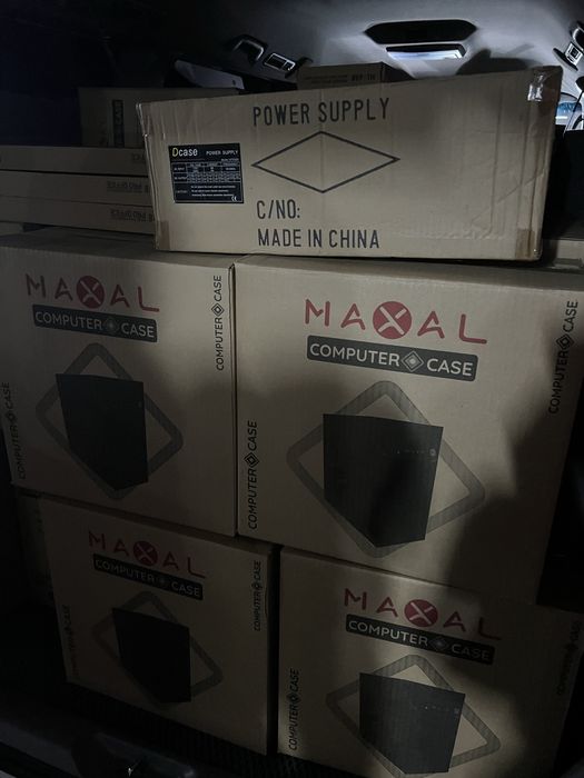 Компьютеры , Моноблоки , панели интерактивные