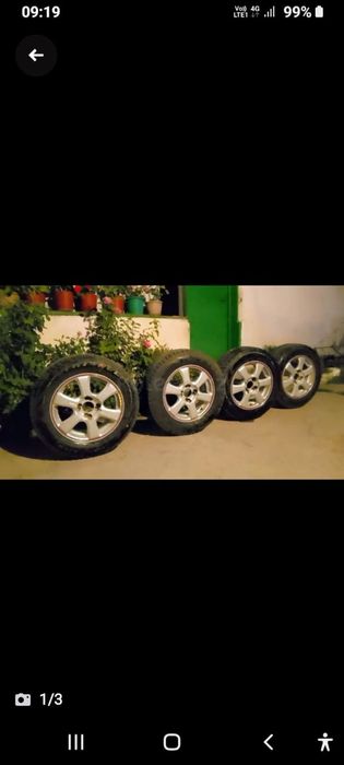 Шины прода хорошо