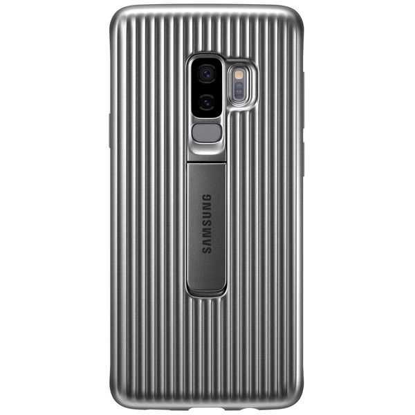 Samsung GALAXY S9
