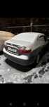Продается Hunday elantra 2008 года в хорошем состоянии