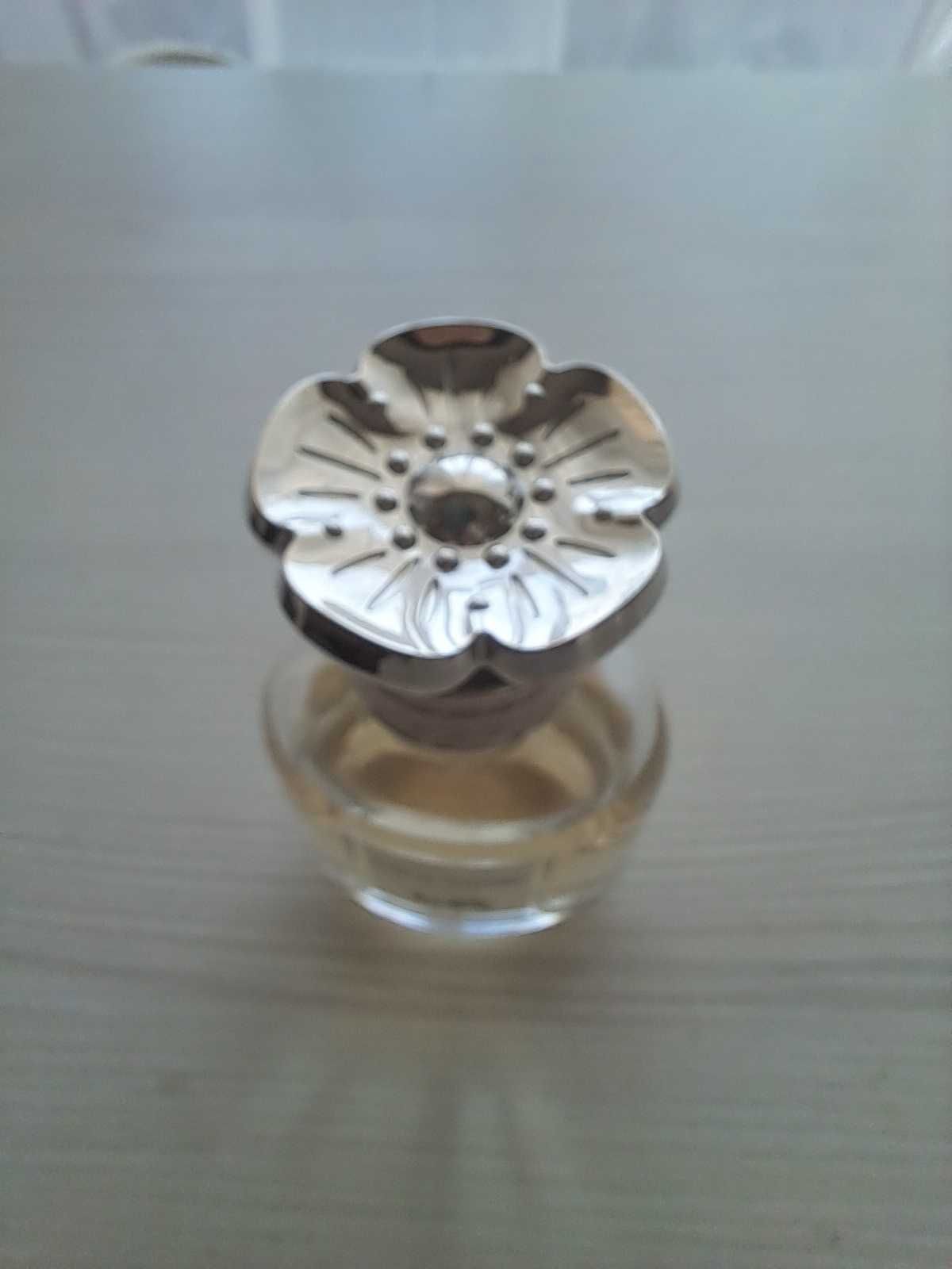 - Coach Dreams EDP -