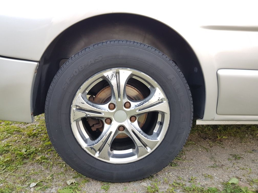 Piese Renault Trafic,Motor,Cutie,Planetare,electromotor,arc,telescop