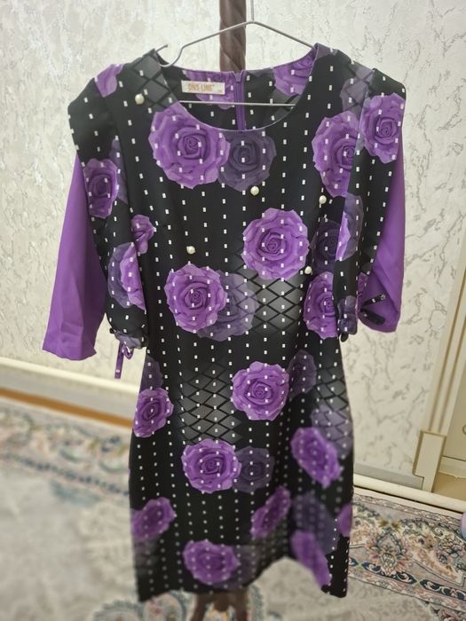 Ayollar kiyimi(Turk)