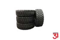 Гуми TOYO OPEN COUNTRY M/T 285/75 R16 116P
