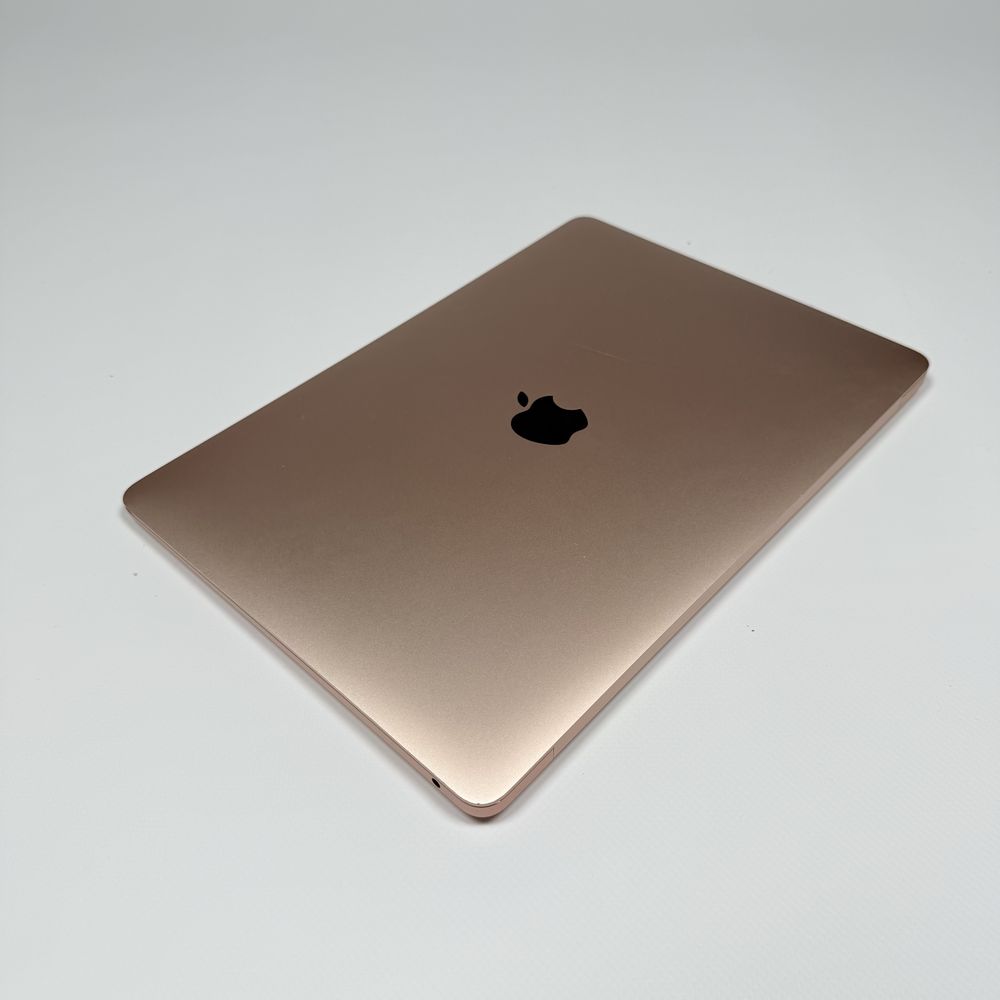 MacBook Air 13 M1 2020 Rose Gold